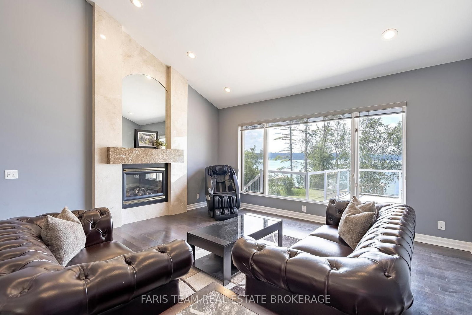 354 Brewery Lane • Orillia, ON photo 12