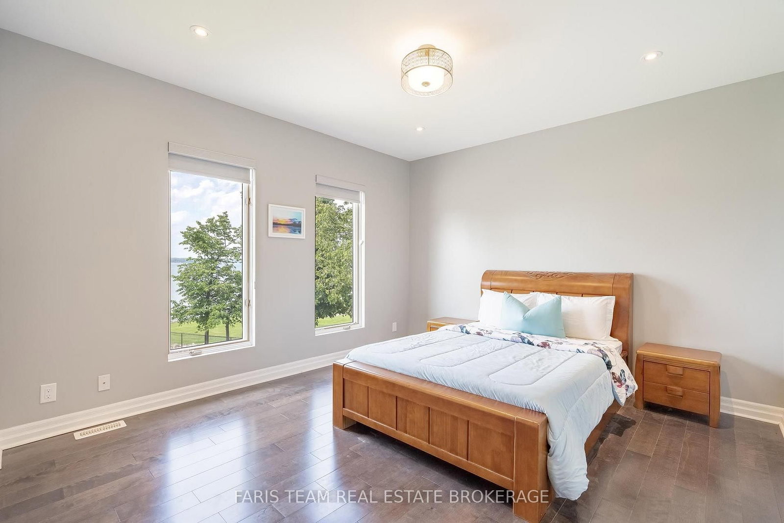 354 Brewery Lane • Orillia, ON photo 18