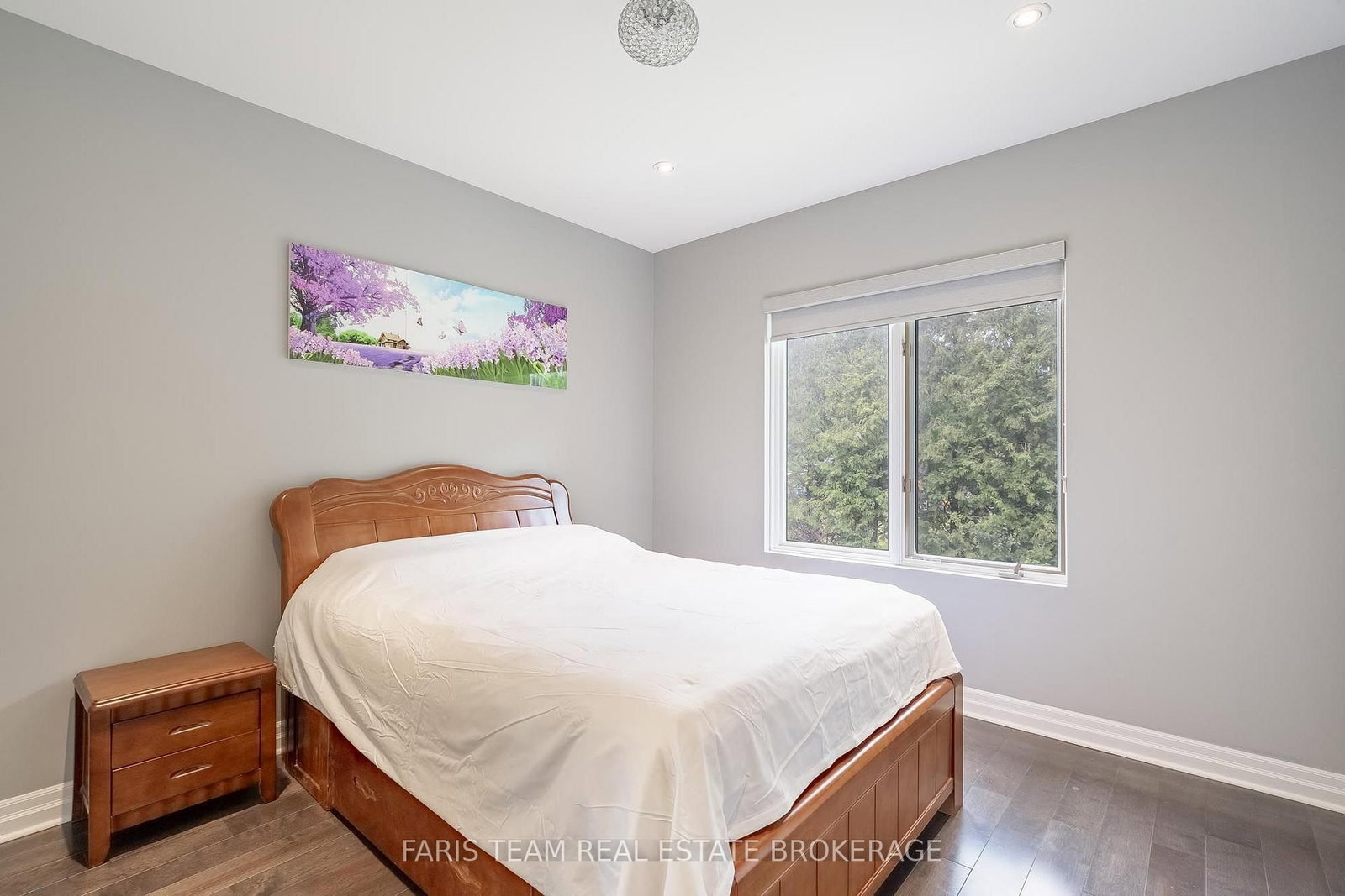 354 Brewery Lane • Orillia, ON photo 19