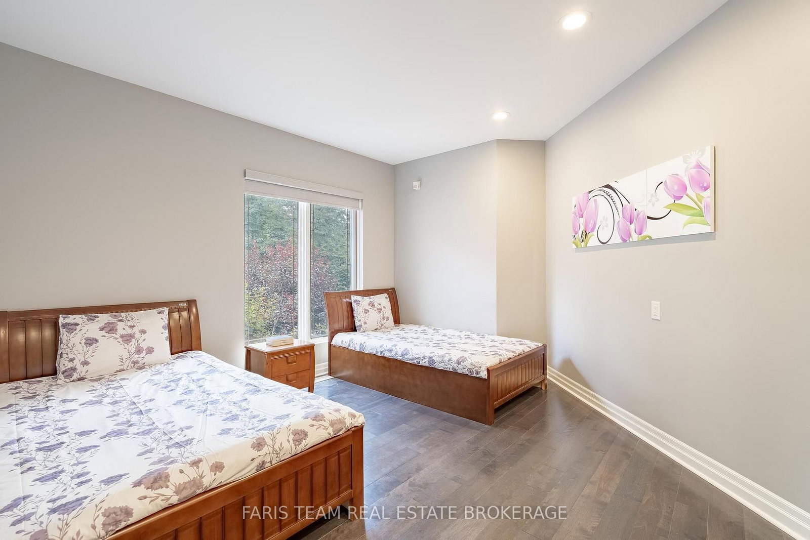 354 Brewery Lane • Orillia, ON photo 20