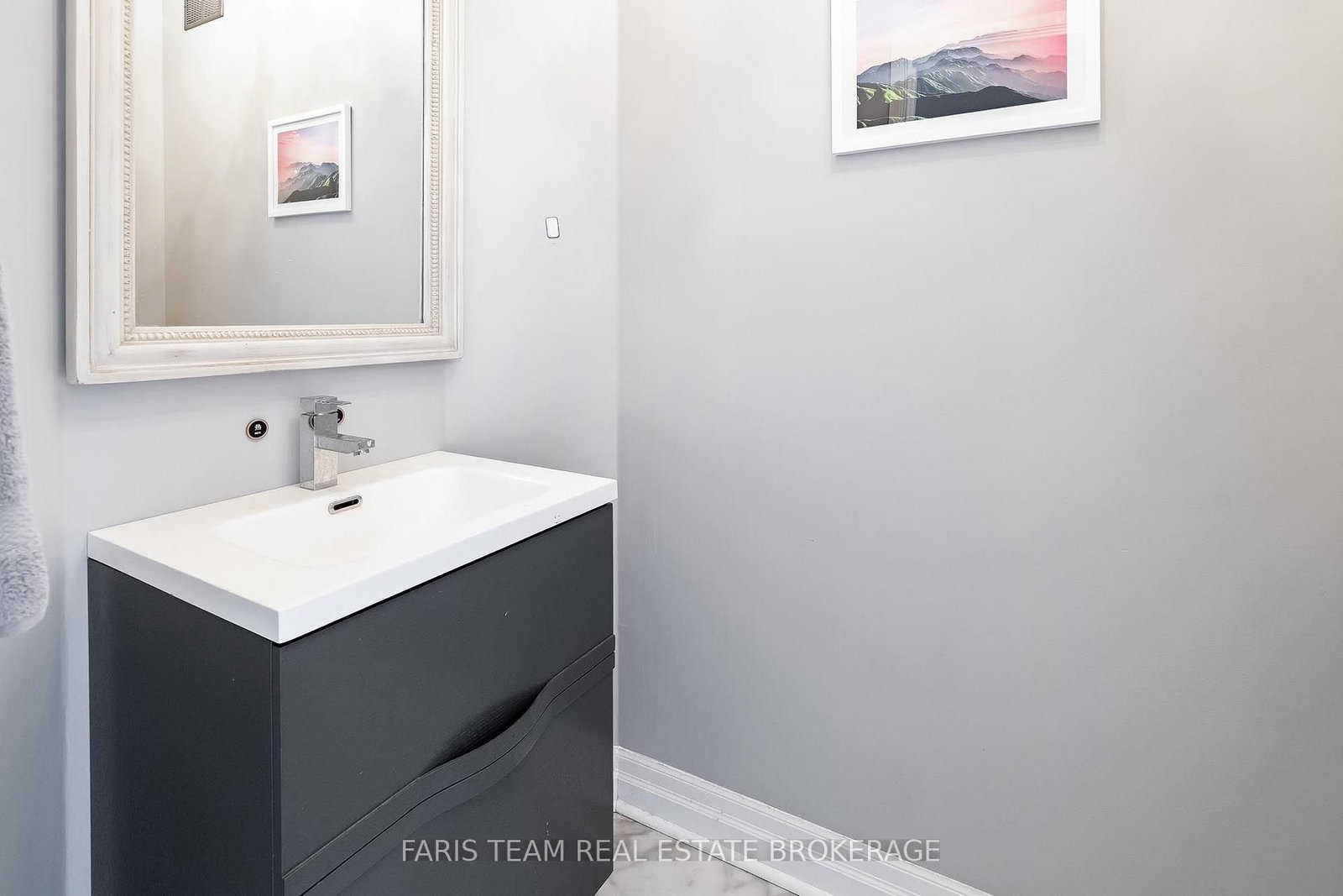 354 Brewery Lane • Orillia, ON photo 22
