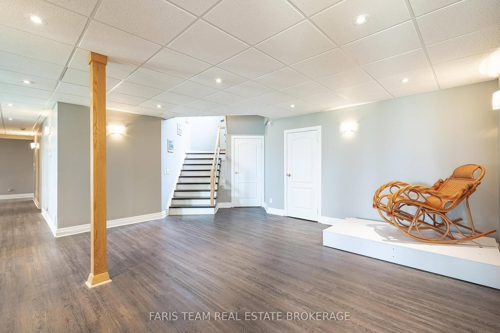 354 Brewery Lane • Orillia, ON photo 24