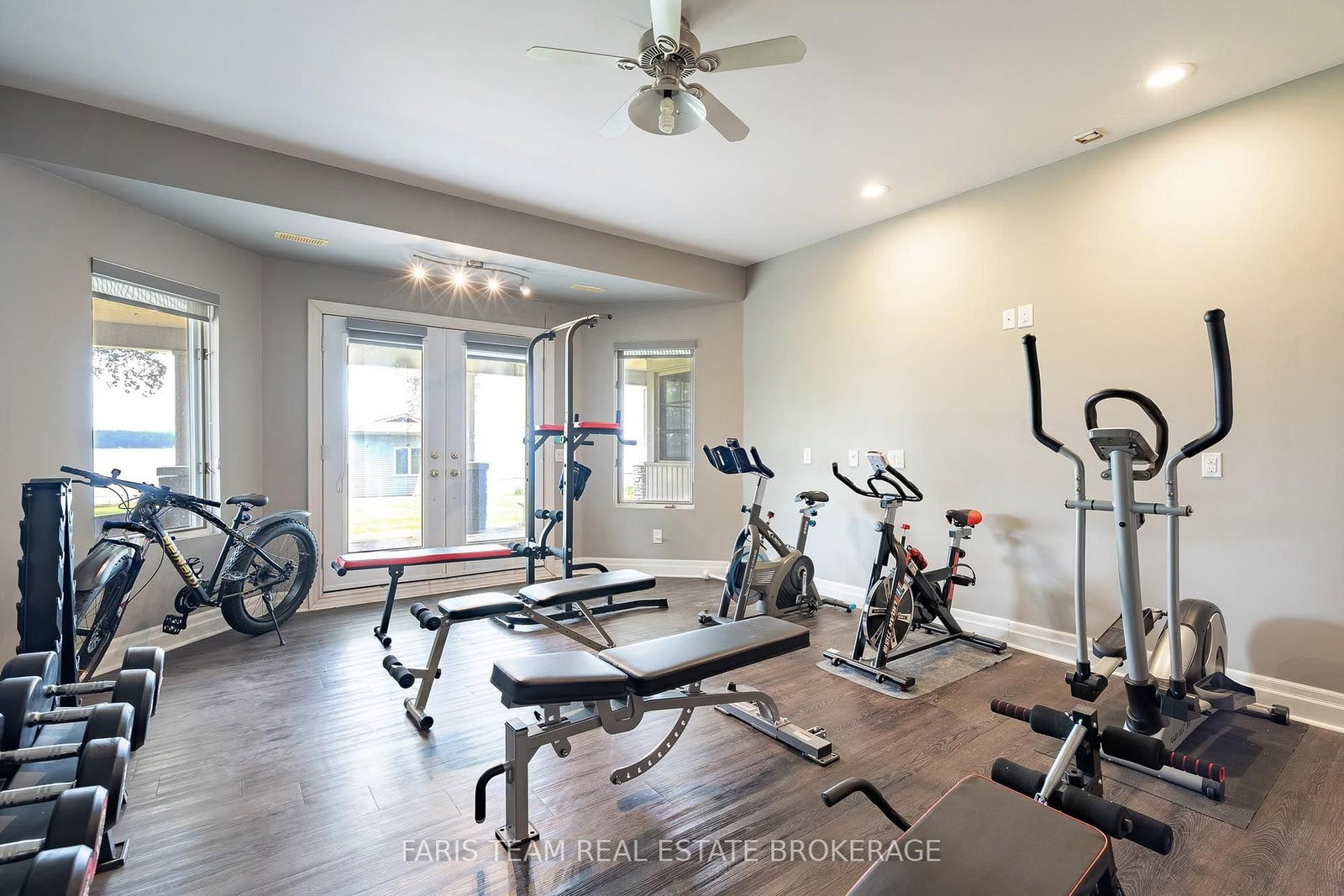 354 Brewery Lane • Orillia, ON photo 26