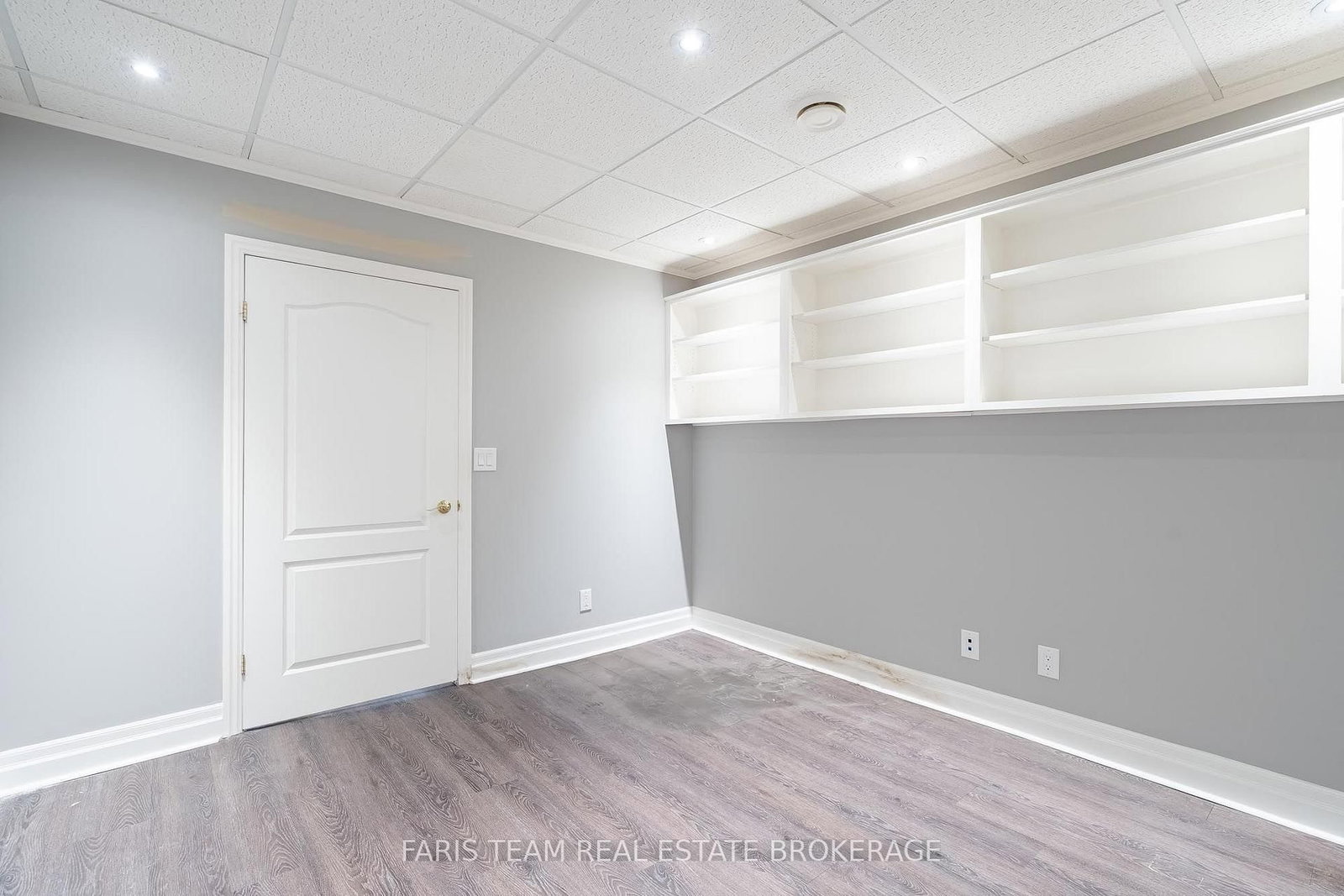354 Brewery Lane • Orillia, ON photo 28