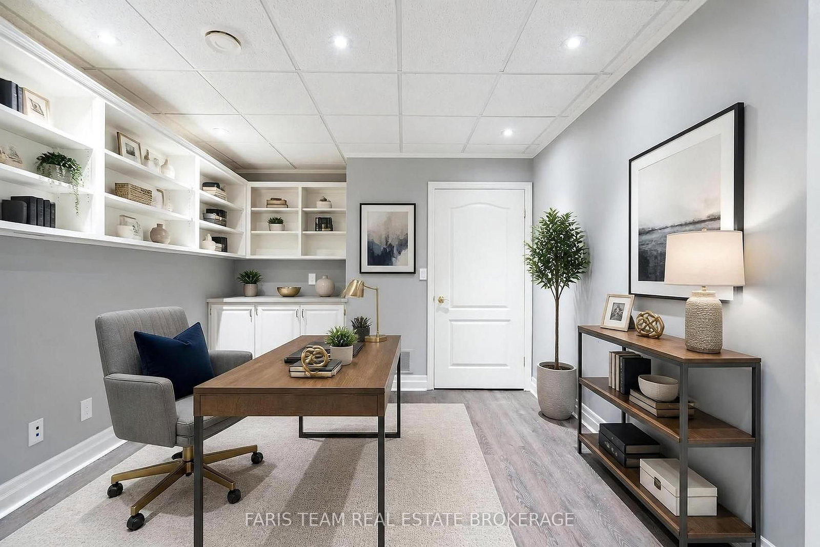 354 Brewery Lane • Orillia, ON photo 29