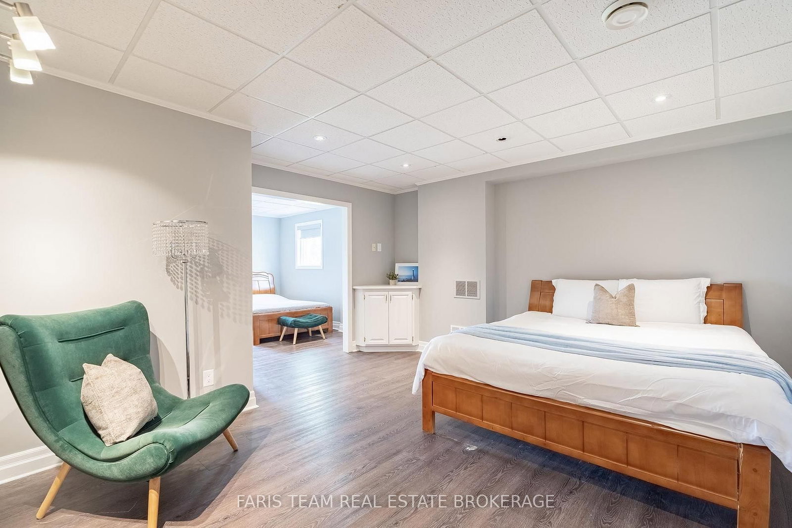 354 Brewery Lane • Orillia, ON photo 30