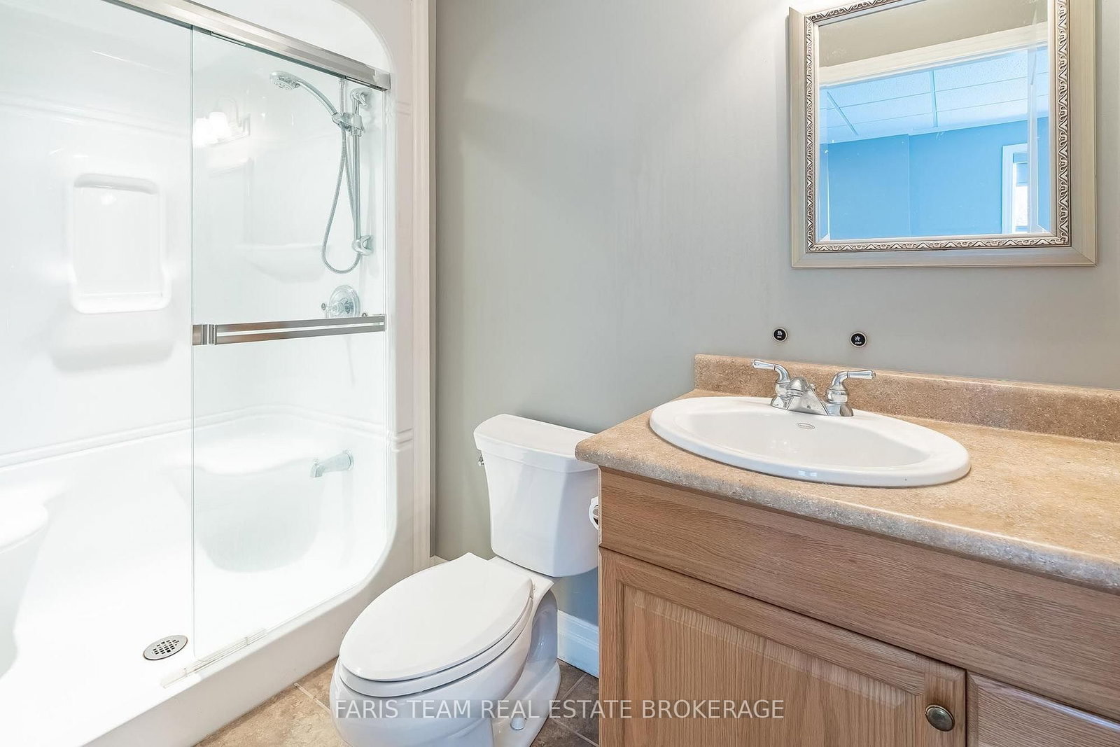 354 Brewery Lane • Orillia, ON photo 32
