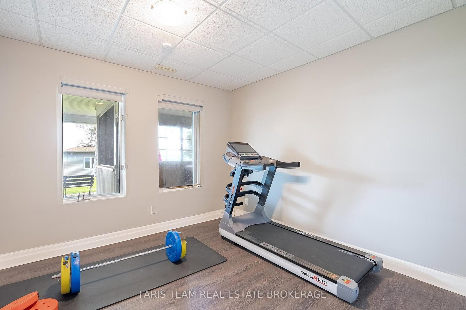 354 Brewery Lane • Orillia, ON photo 33