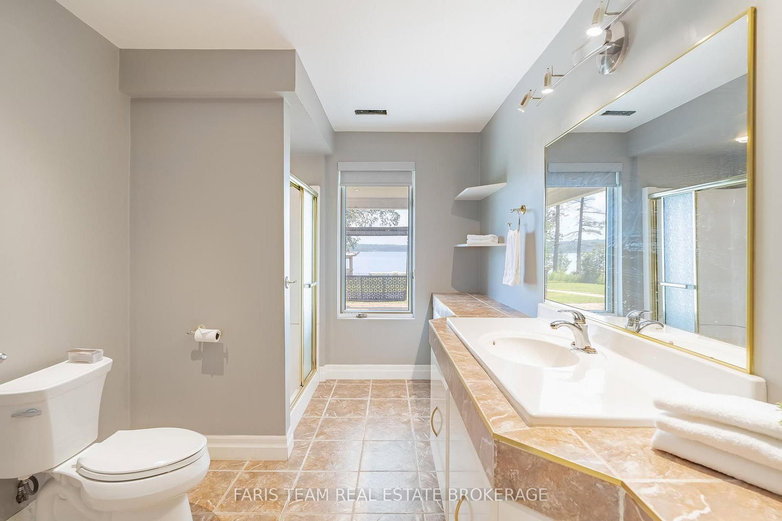 354 Brewery Lane • Orillia, ON photo 34