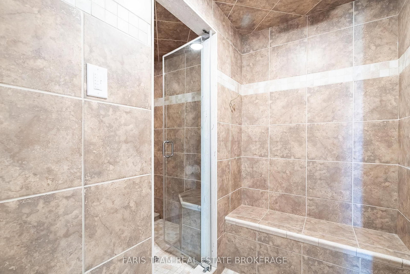 354 Brewery Lane • Orillia, ON photo 35