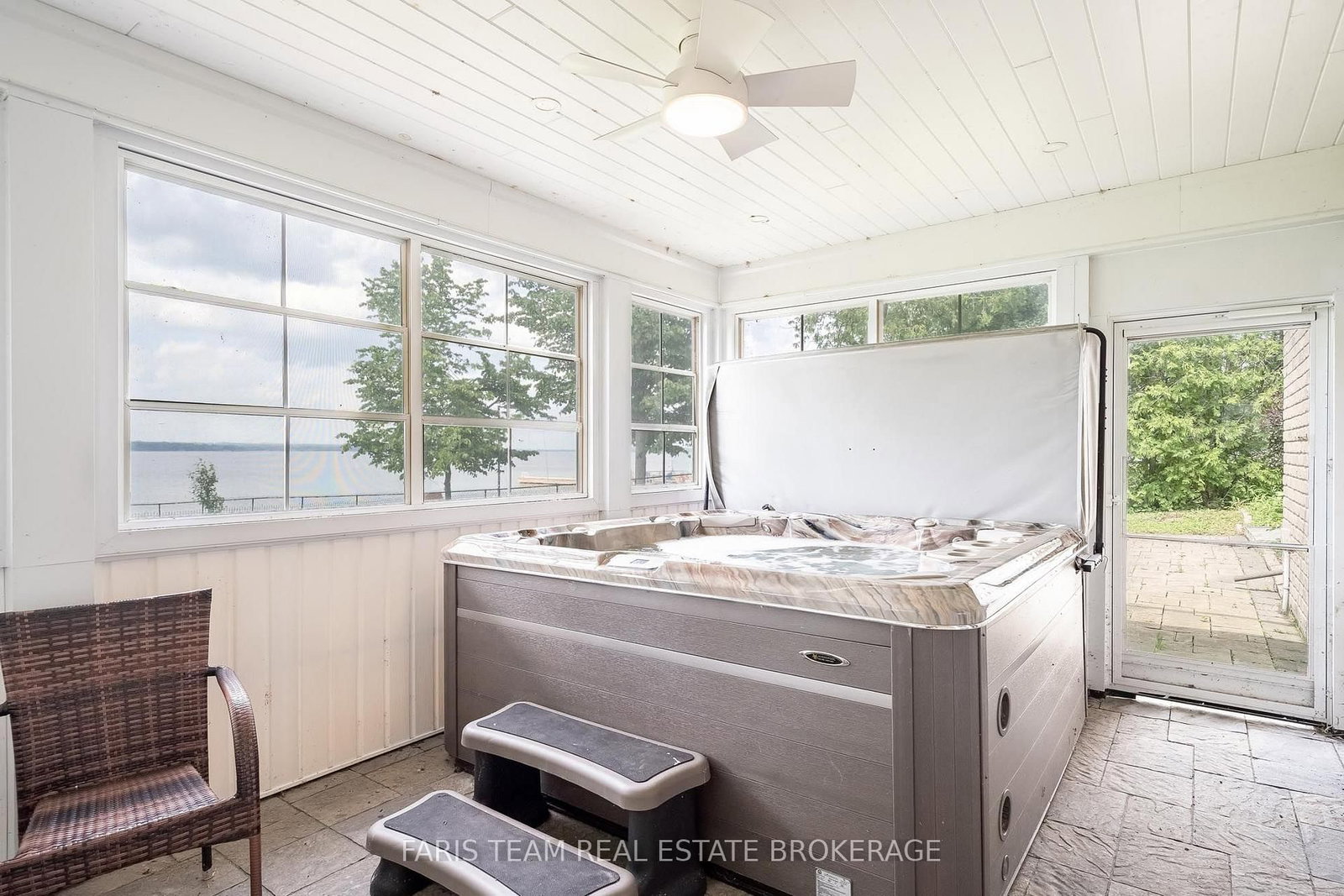 354 Brewery Lane • Orillia, ON photo 37