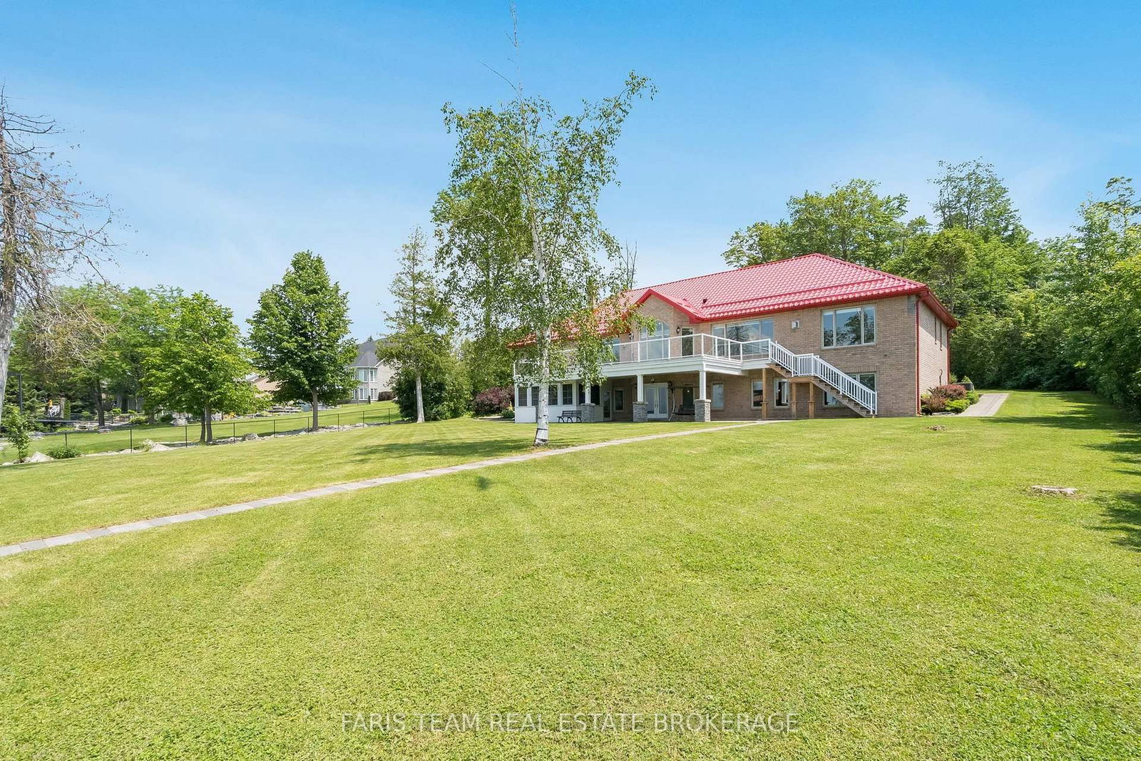 354 Brewery Lane • Orillia, ON photo 40