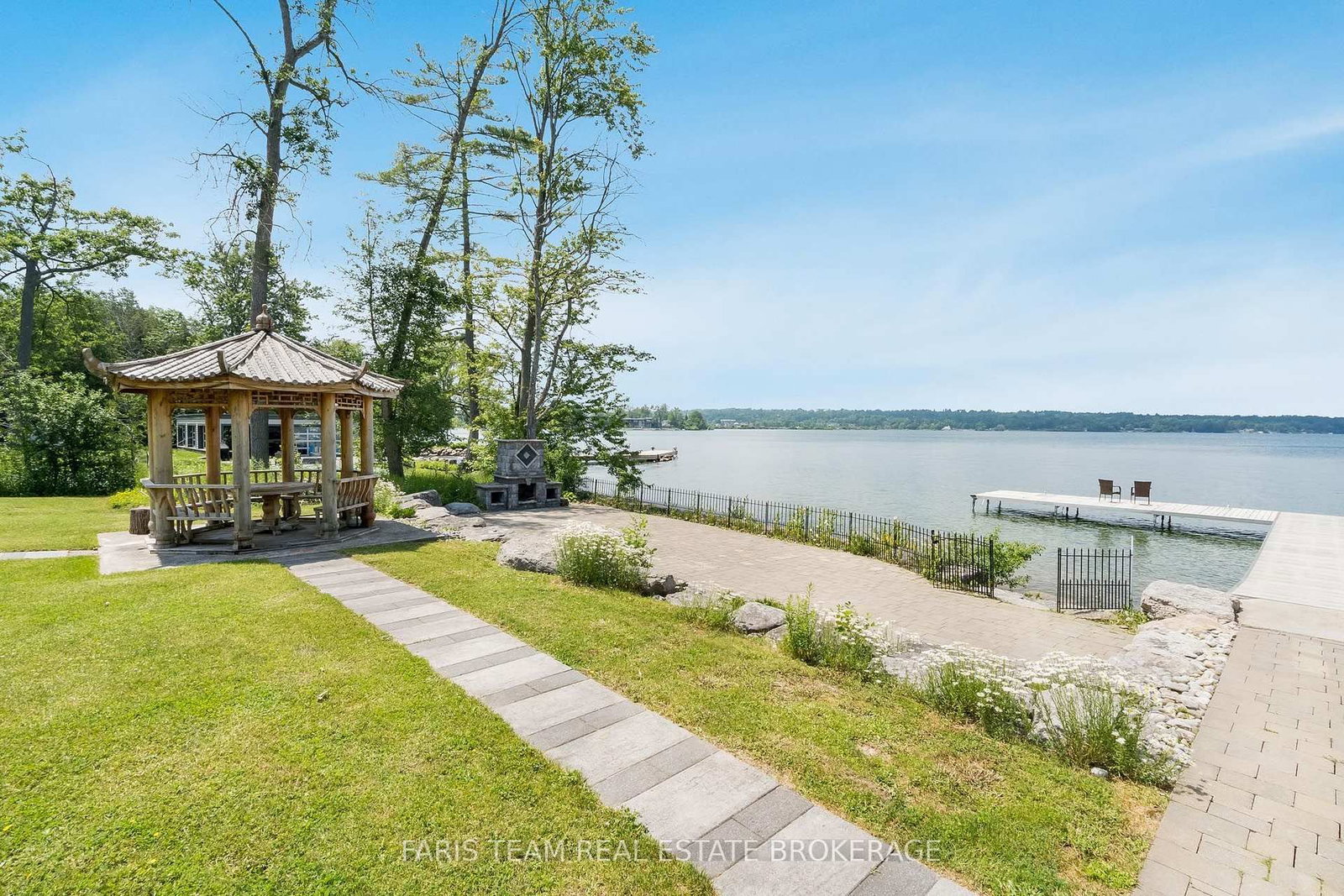 354 Brewery Lane • Orillia, ON photo 42