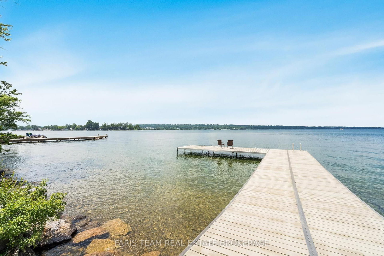 354 Brewery Lane • Orillia, ON photo 44