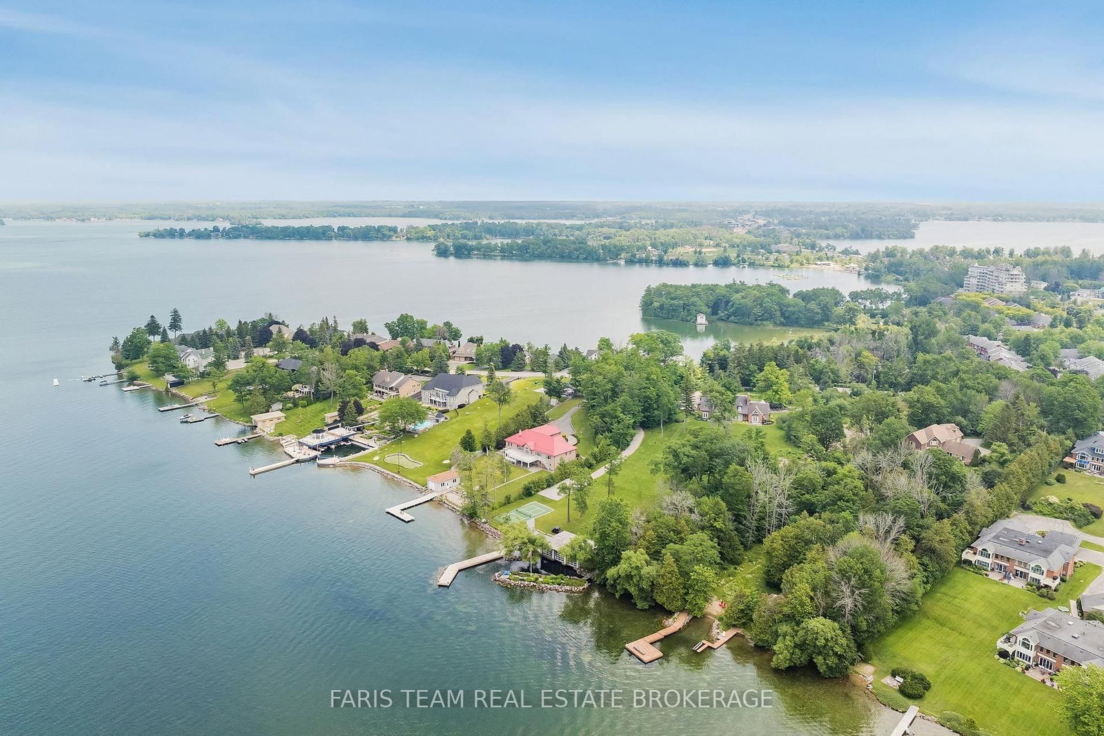 354 Brewery Lane • Orillia, ON photo 48