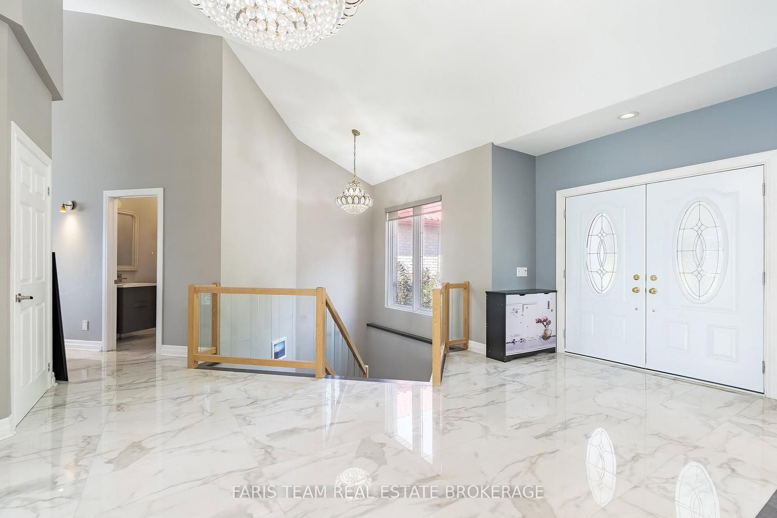 354 Brewery Lane • Orillia, ON photo 6