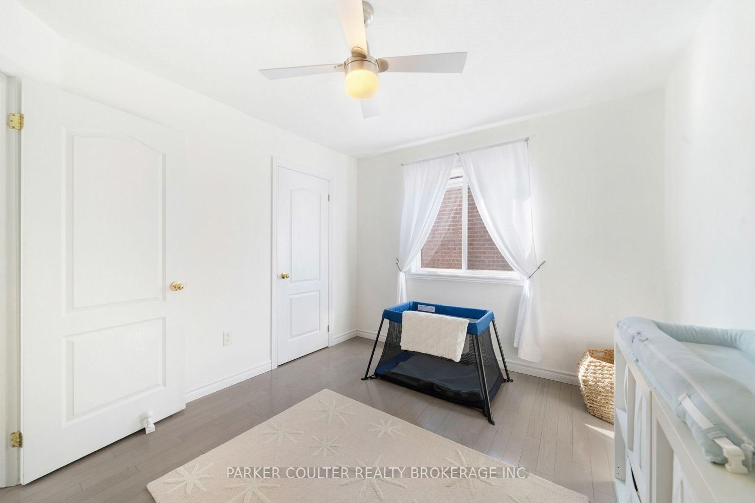 23 Sovereign's Gate • Barrie, ON photo 22