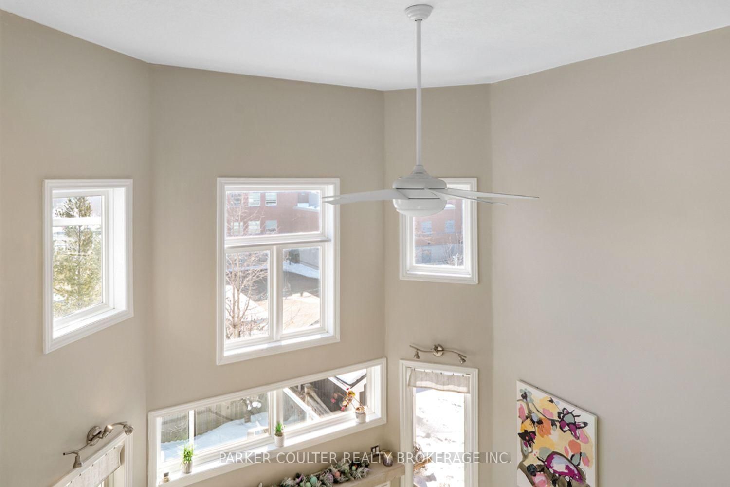 23 Sovereign's Gate • Barrie, ON photo 28