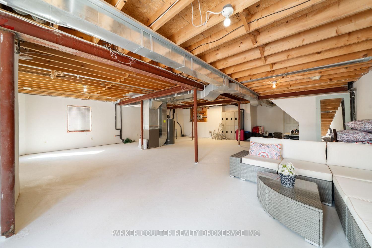 23 Sovereign's Gate • Barrie, ON photo 31