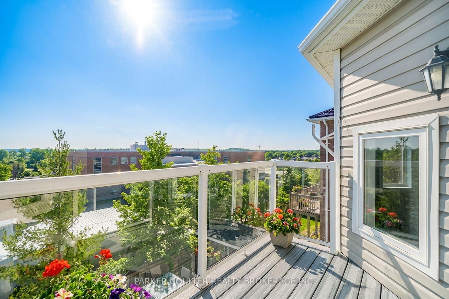 23 Sovereign's Gate • Barrie, ON photo 32