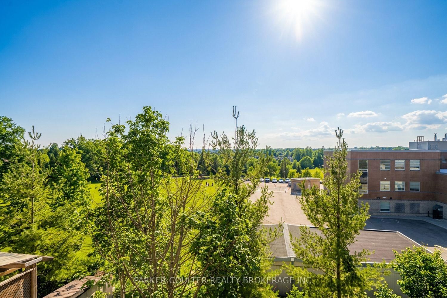 23 Sovereign's Gate • Barrie, ON photo 33