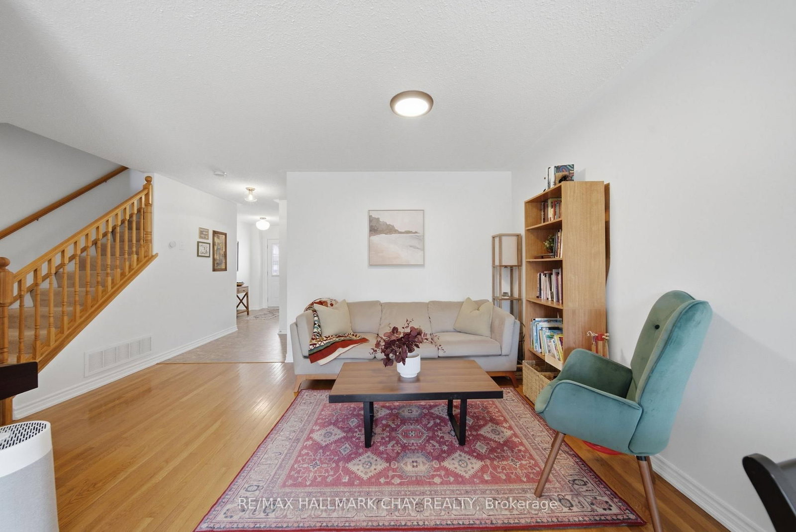 46 Michelle Drive • Orillia, ON photo 10
