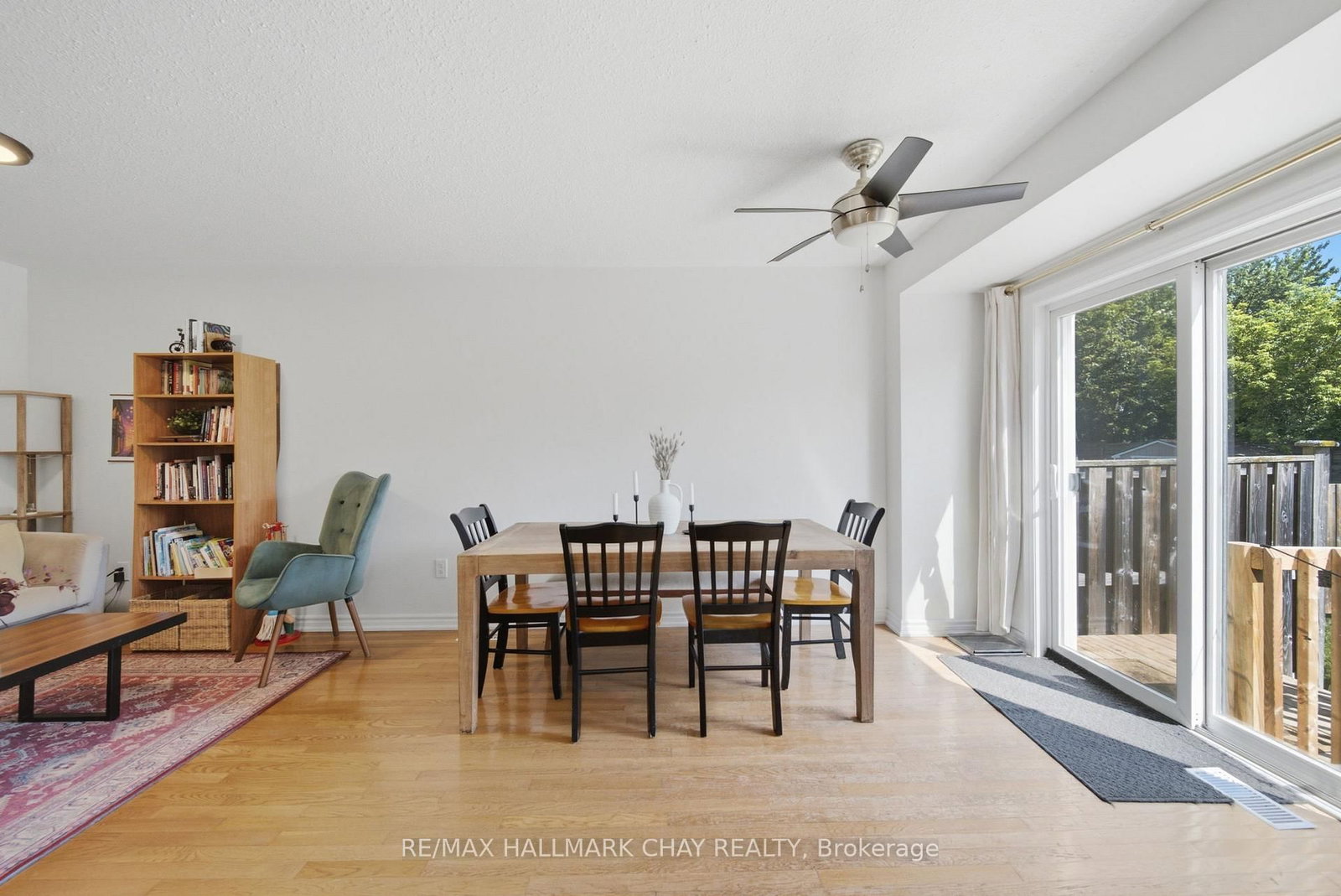 46 Michelle Drive • Orillia, ON photo 11