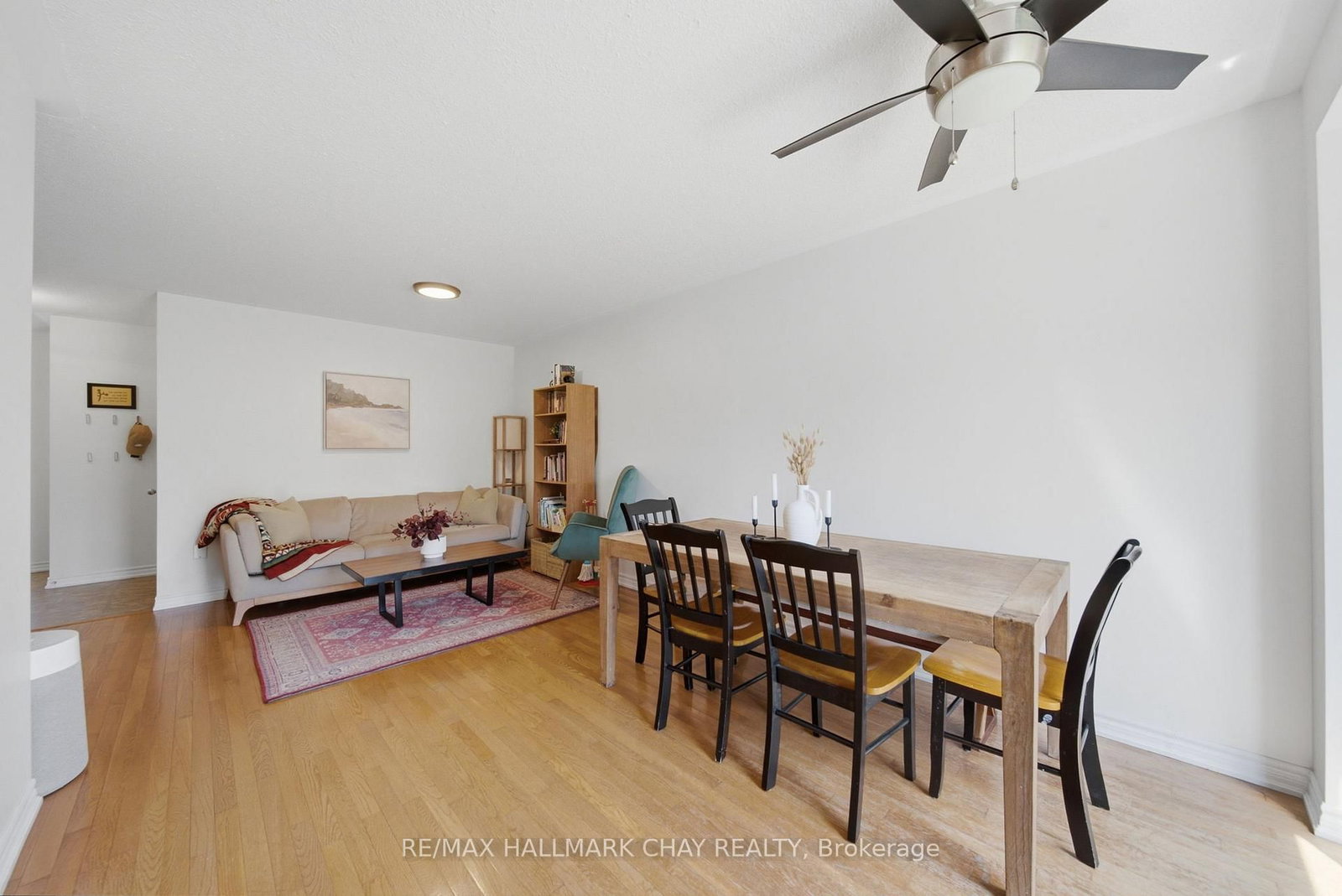 46 Michelle Drive • Orillia, ON photo 12