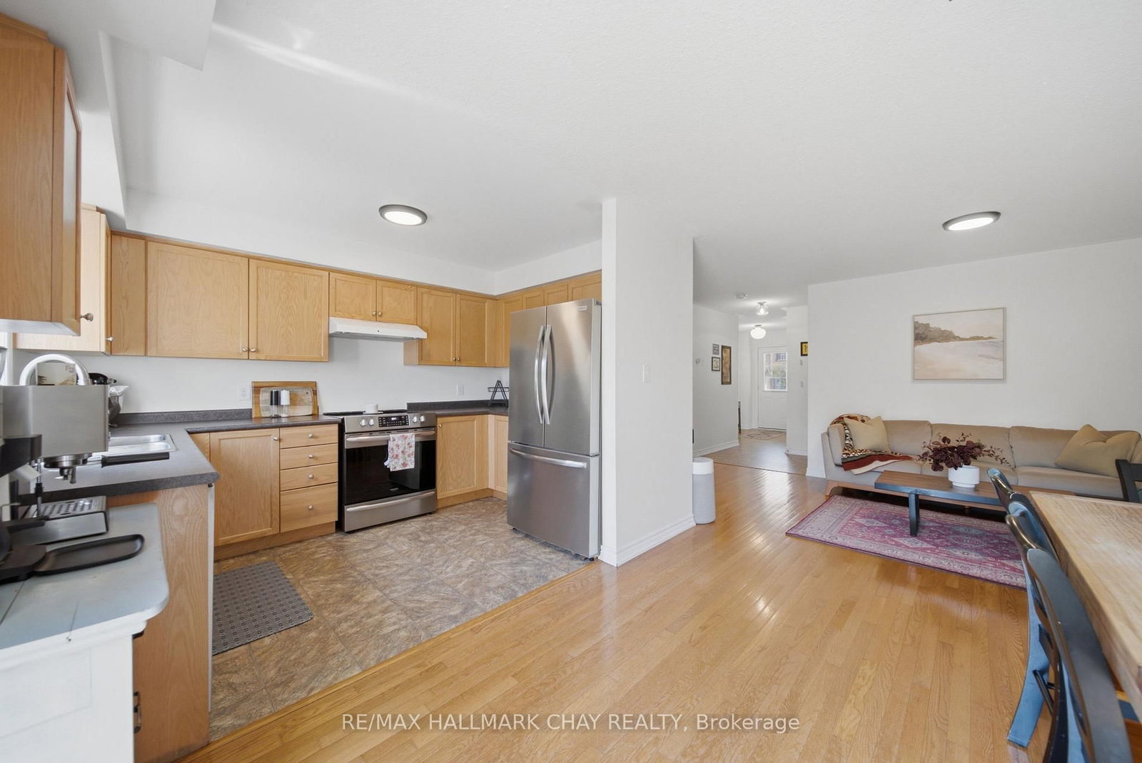 46 Michelle Drive • Orillia, ON photo 13