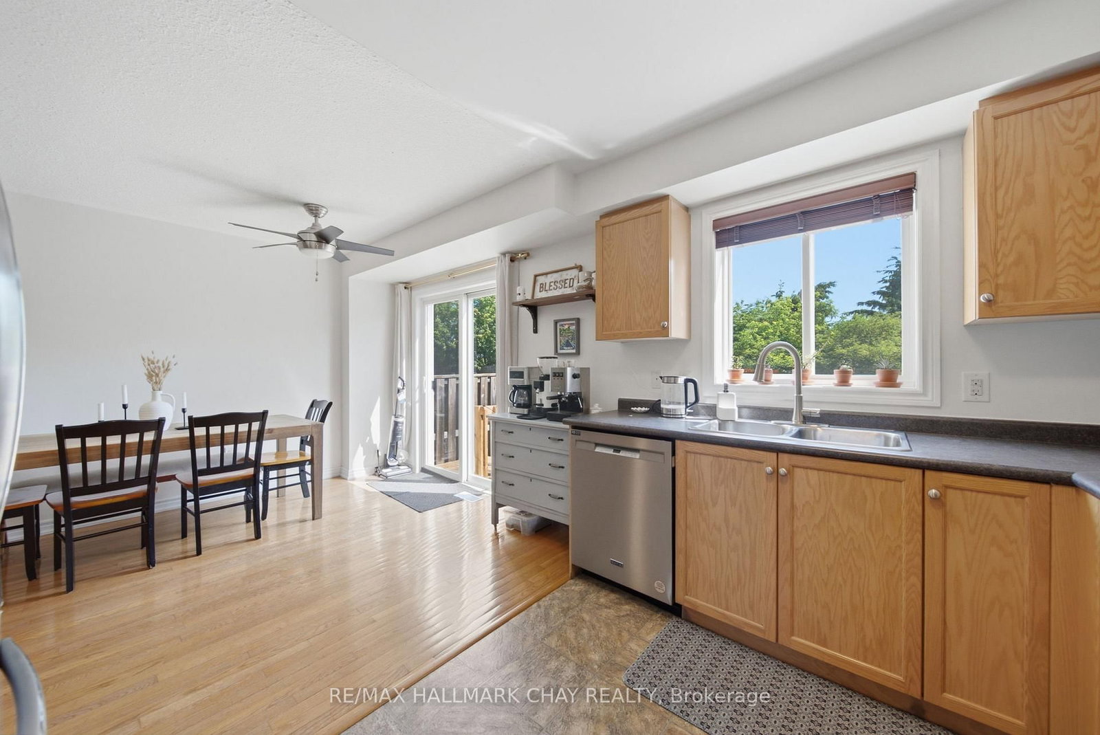 46 Michelle Drive • Orillia, ON photo 15