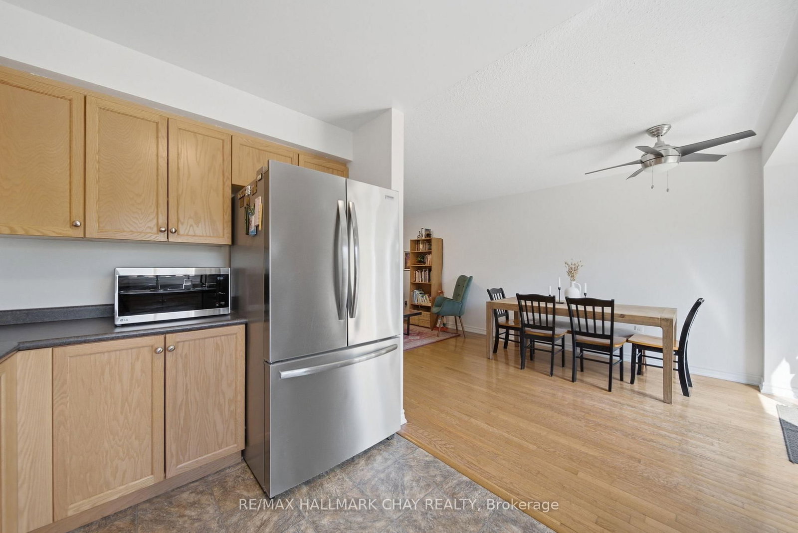 46 Michelle Drive • Orillia, ON photo 16