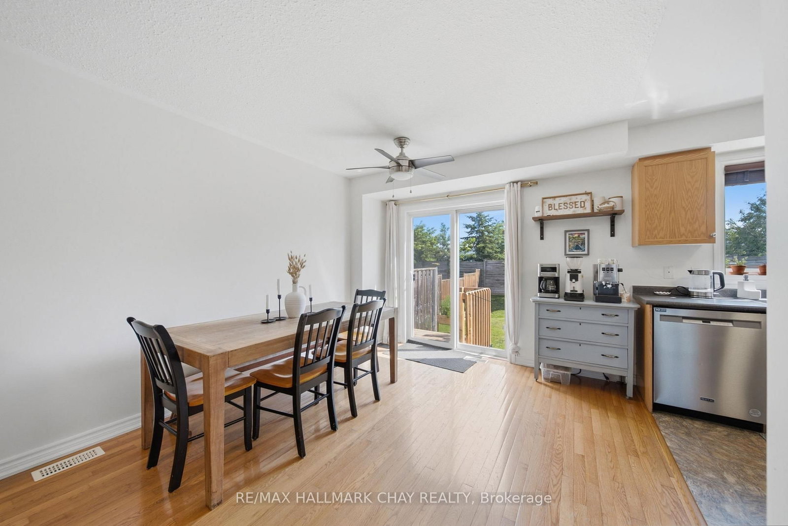 46 Michelle Drive • Orillia, ON photo 17