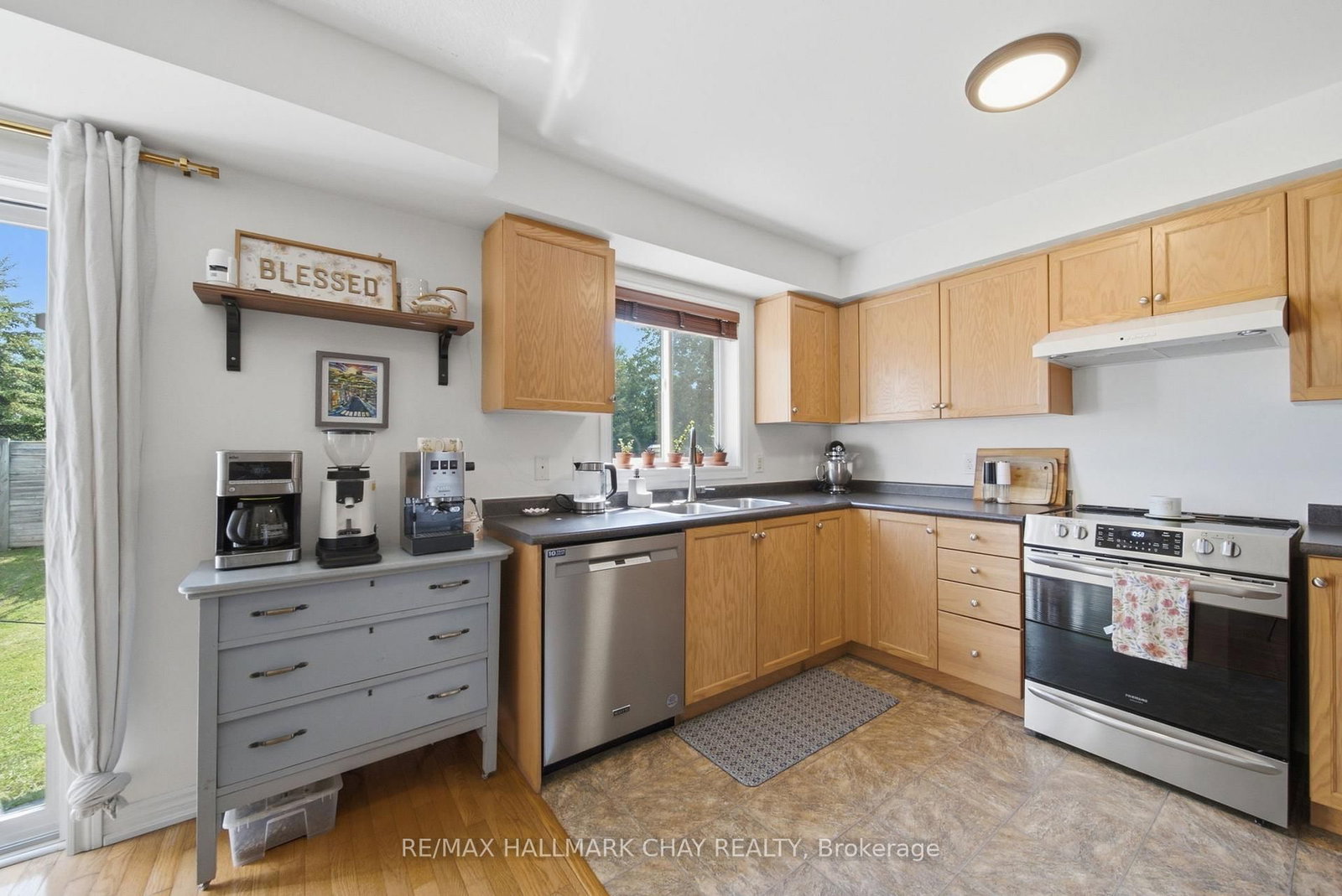 46 Michelle Drive • Orillia, ON photo 18