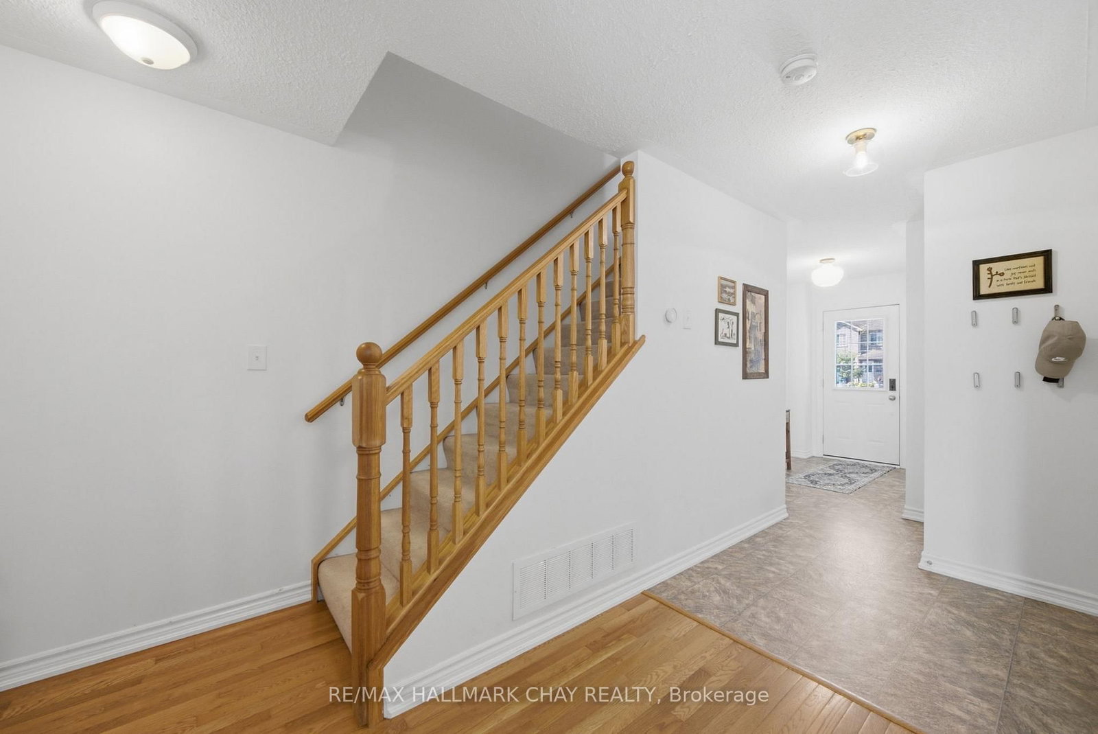 46 Michelle Drive • Orillia, ON photo 19