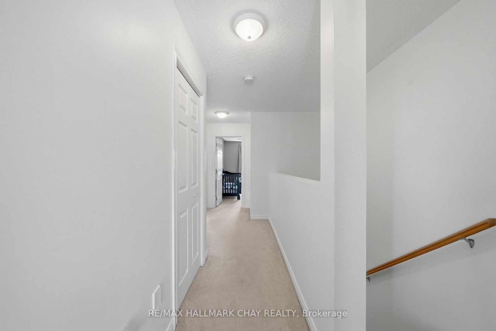 46 Michelle Drive • Orillia, ON photo 20