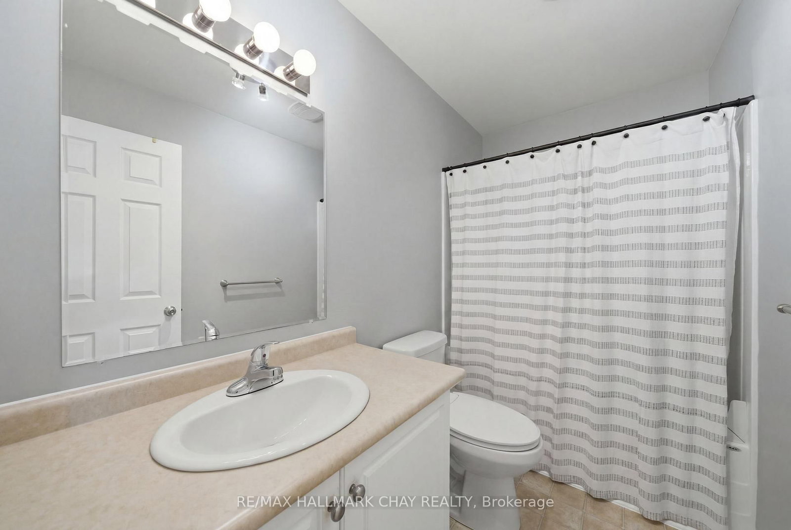 46 Michelle Drive • Orillia, ON photo 24
