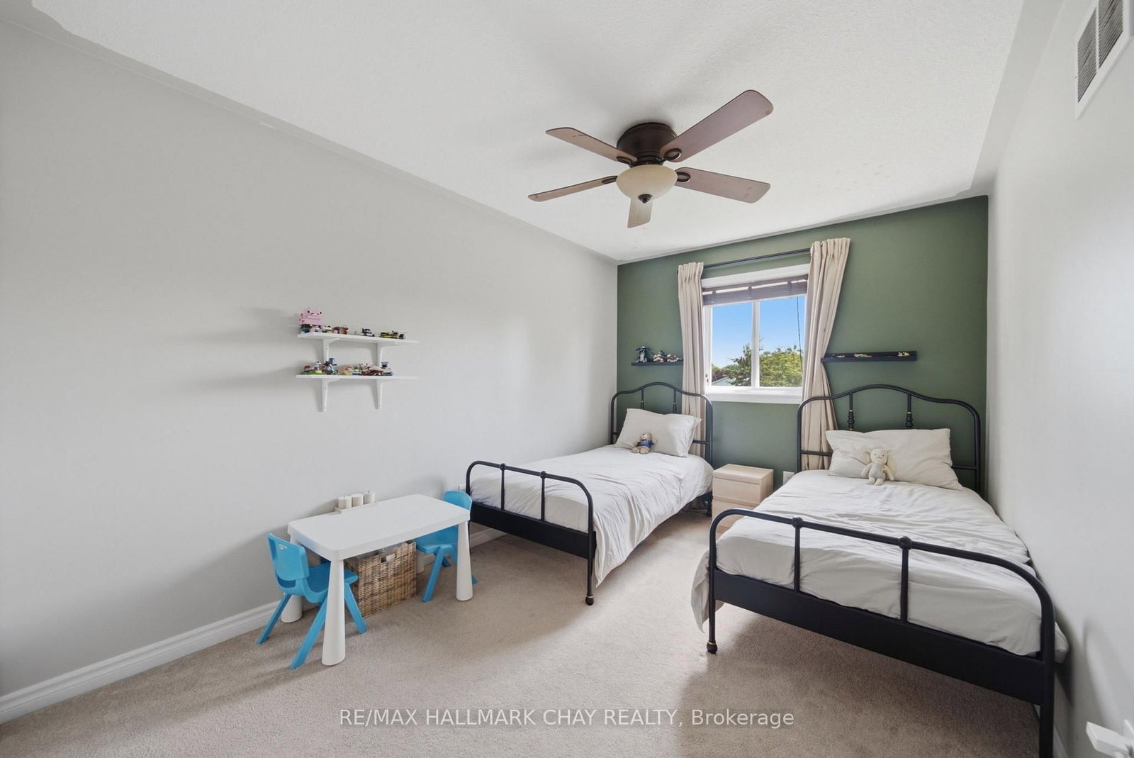46 Michelle Drive • Orillia, ON photo 25