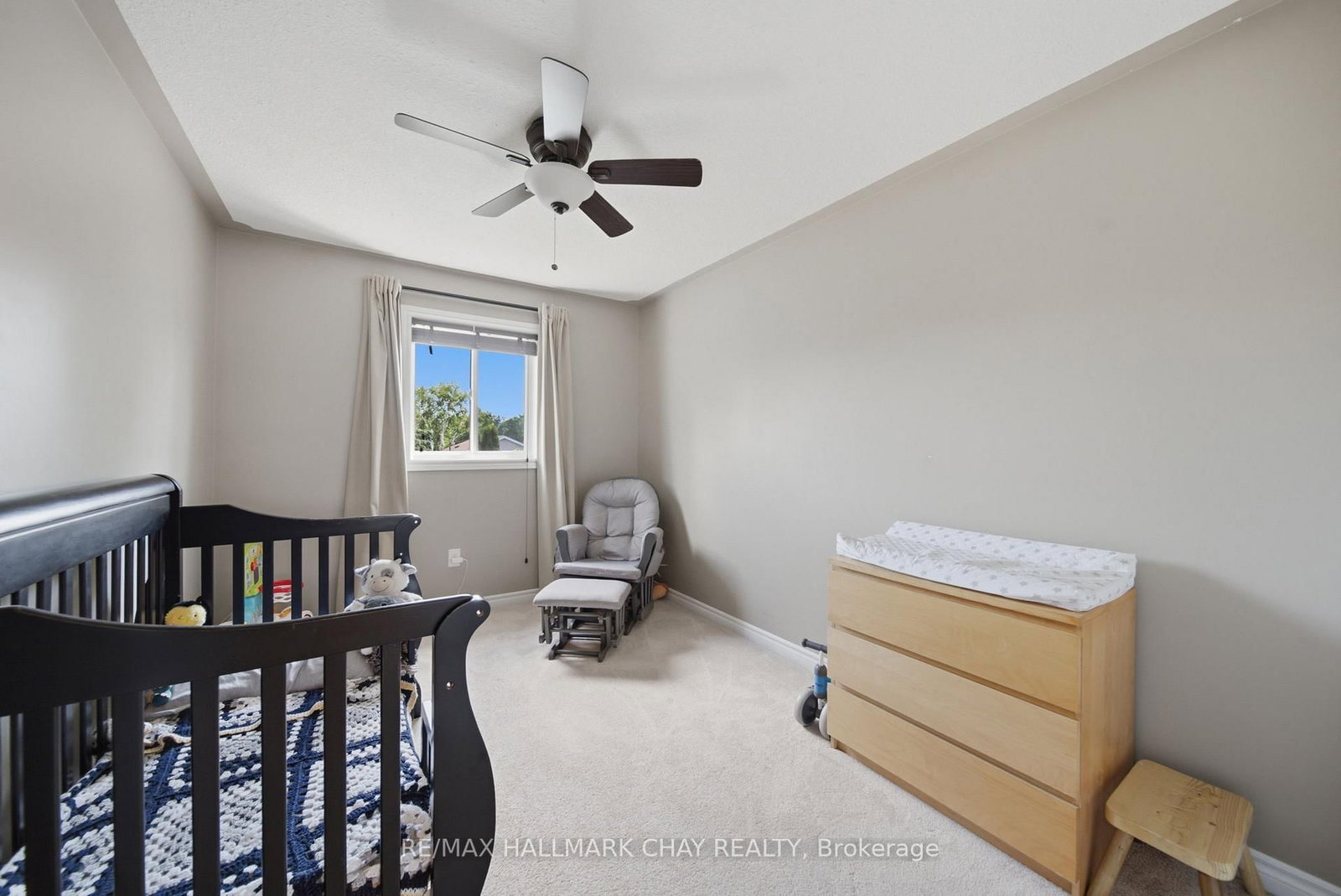 46 Michelle Drive • Orillia, ON photo 26