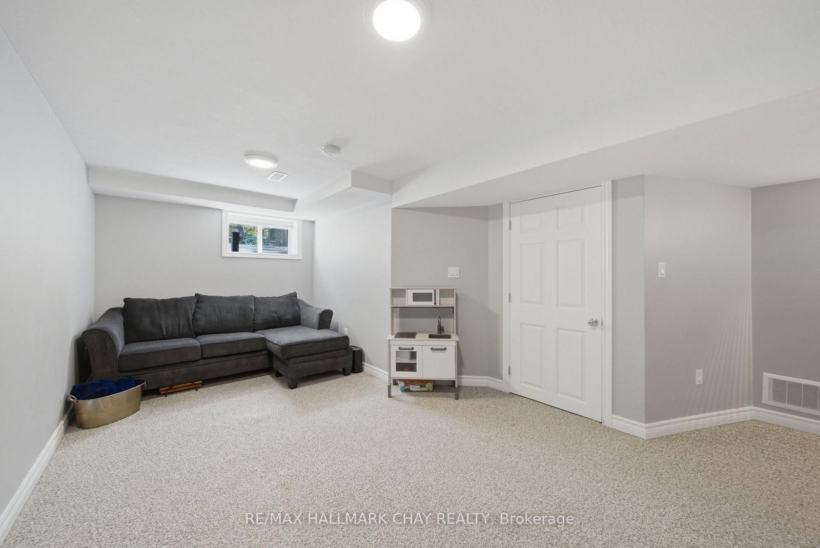 46 Michelle Drive • Orillia, ON photo 27