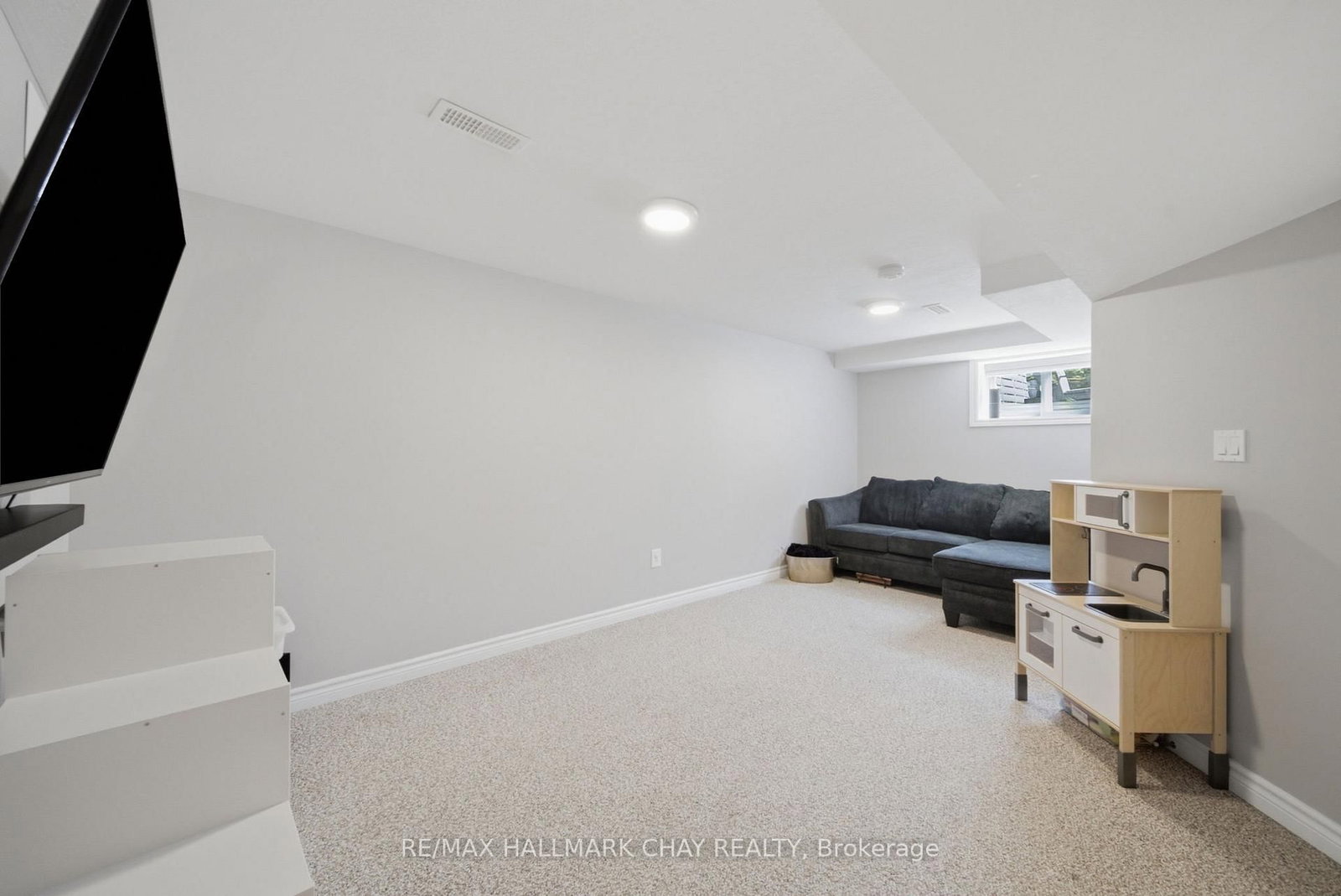 46 Michelle Drive • Orillia, ON photo 29