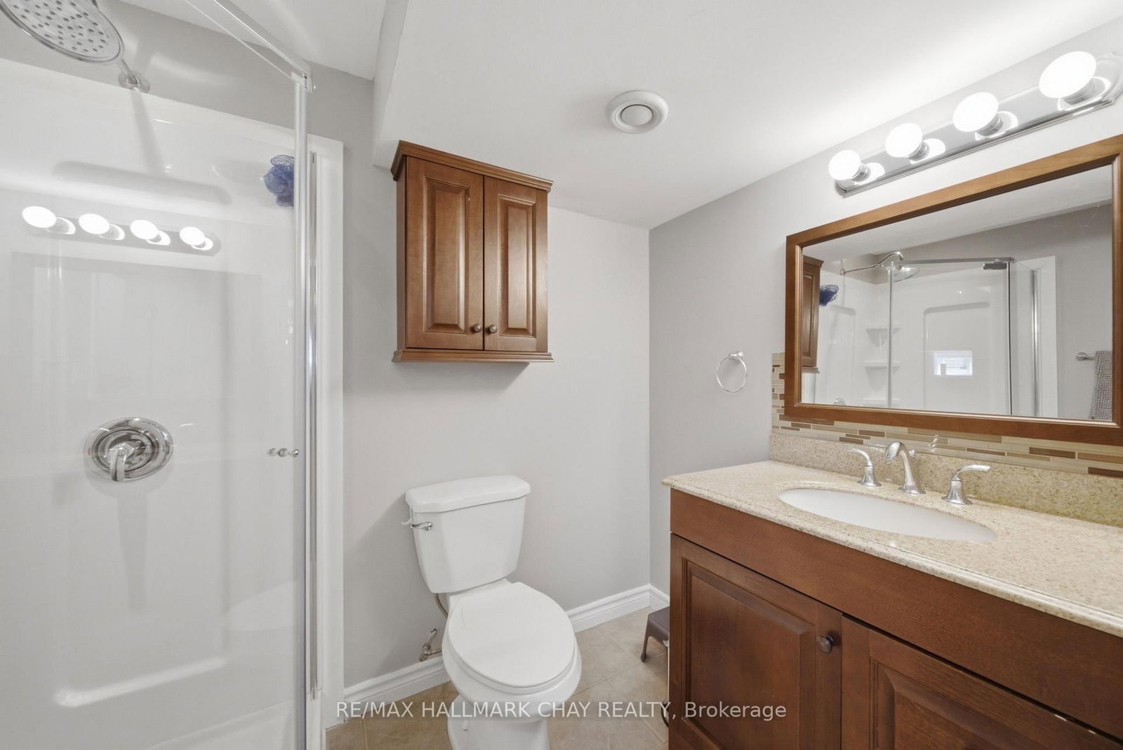 46 Michelle Drive • Orillia, ON photo 30