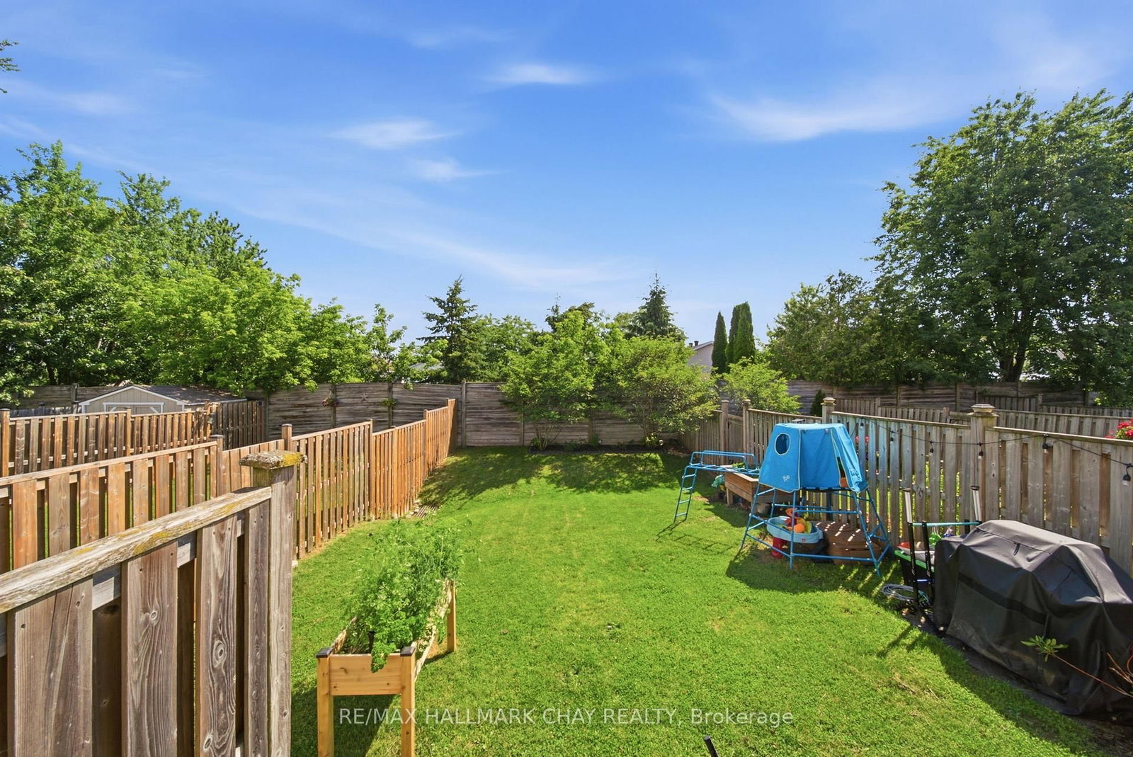 46 Michelle Drive • Orillia, ON photo 31