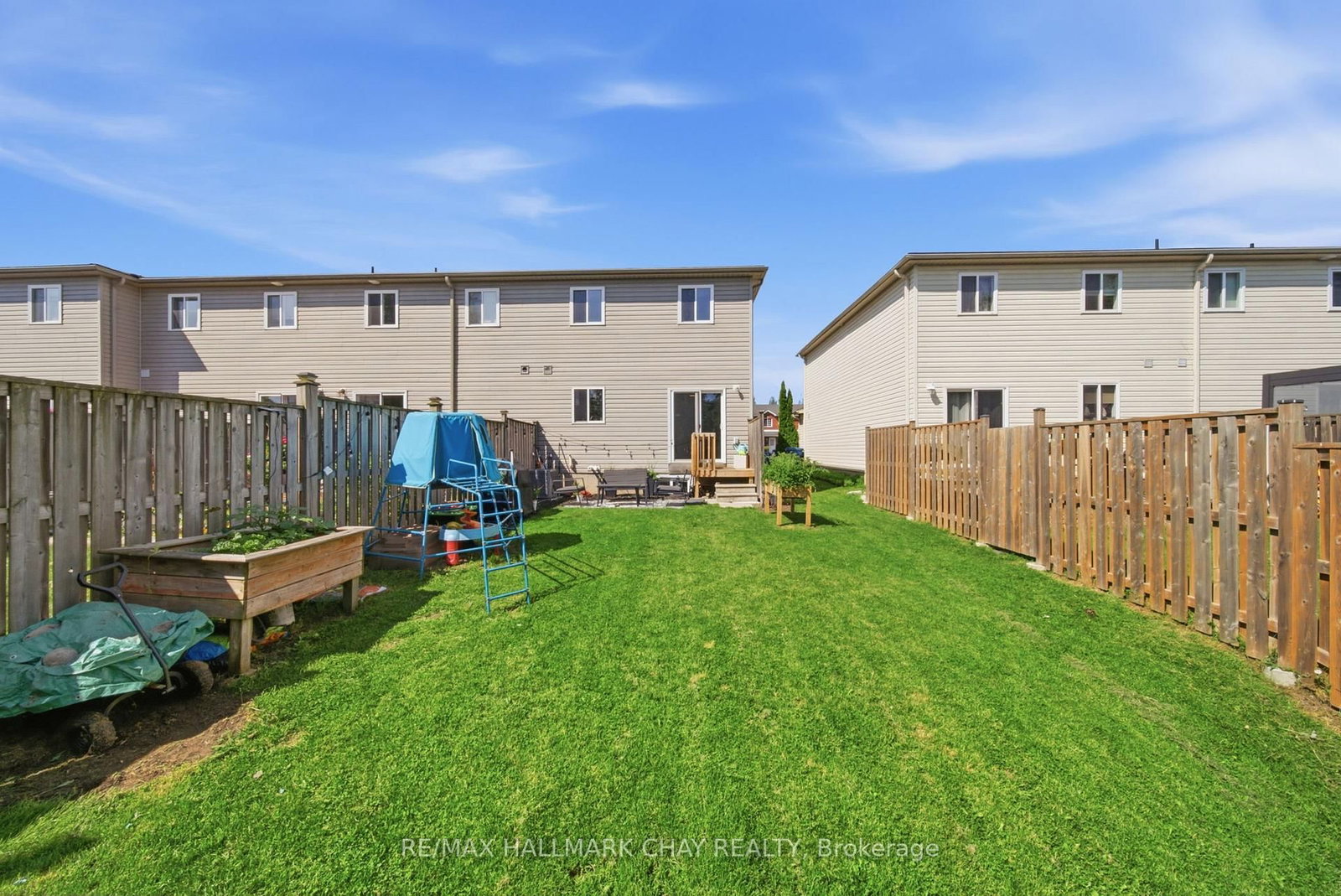 46 Michelle Drive • Orillia, ON photo 34