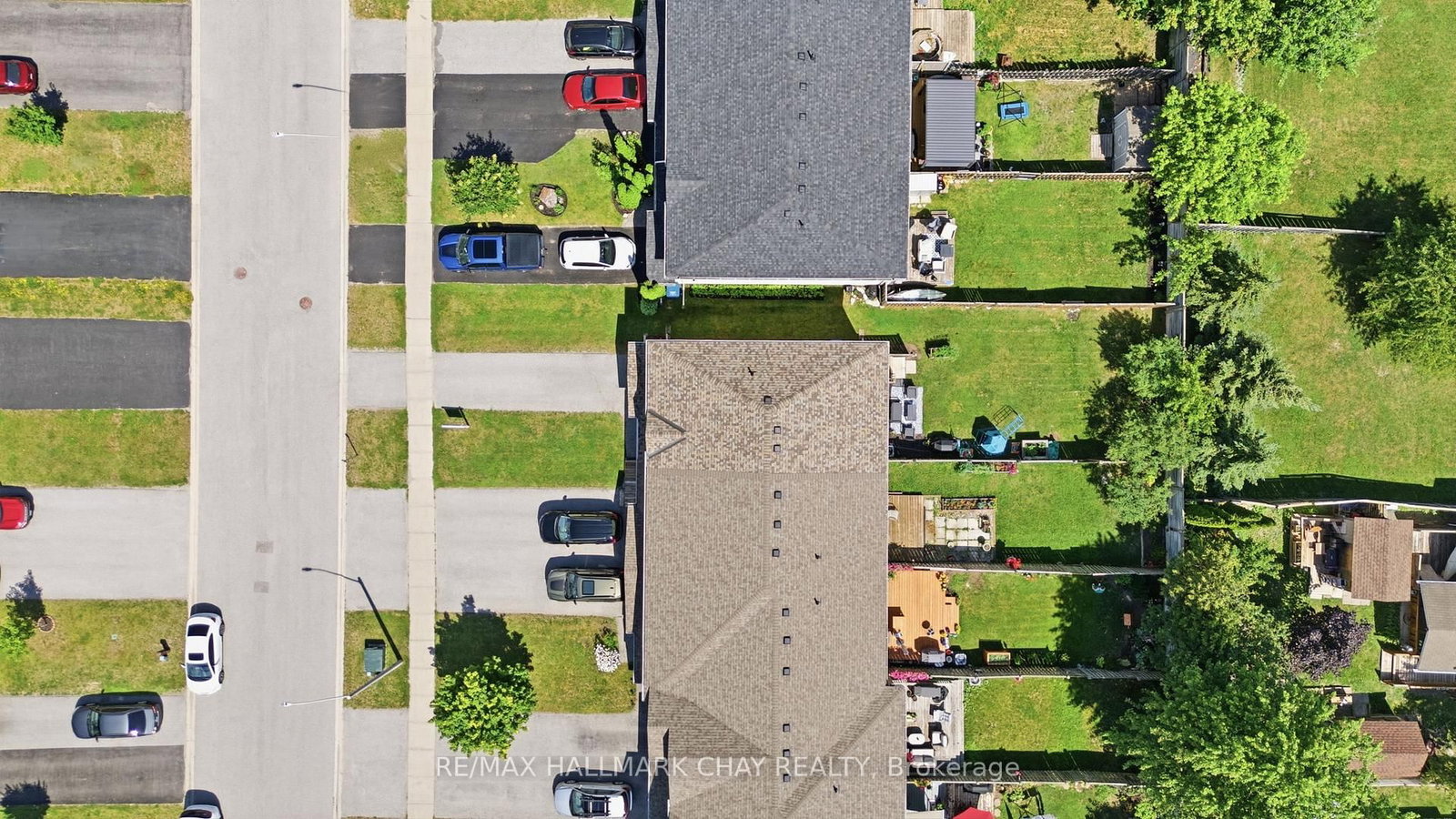 46 Michelle Drive • Orillia, ON photo 36