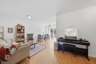 46 Michelle Drive • Orillia, ON photo 6