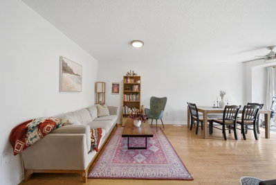 46 Michelle Drive • Orillia, ON photo 8