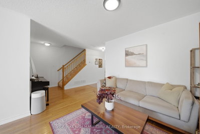 46 Michelle Drive • Orillia, ON photo 9