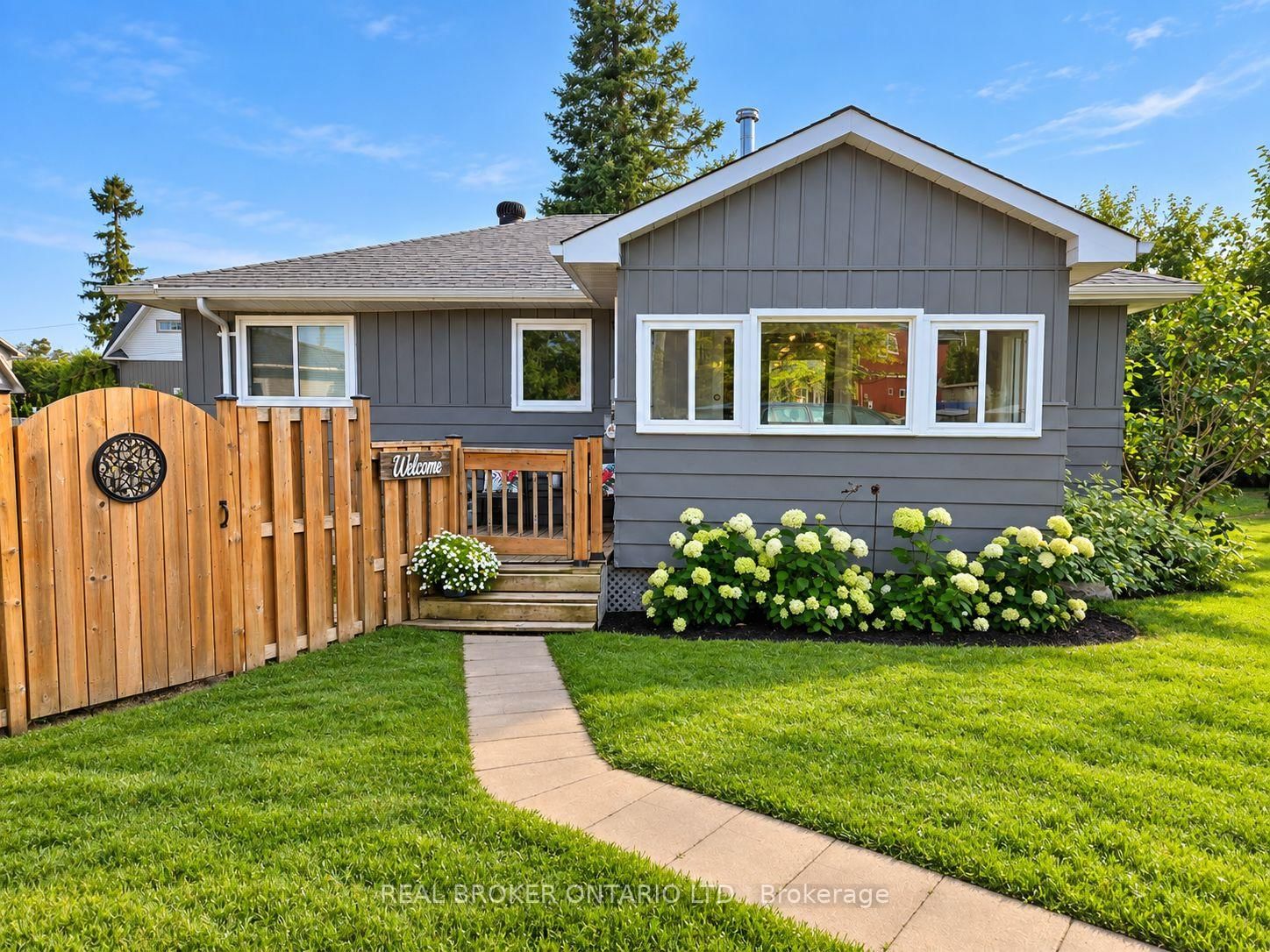 23 Owen Road • Oro-Medonte, ON photo 1