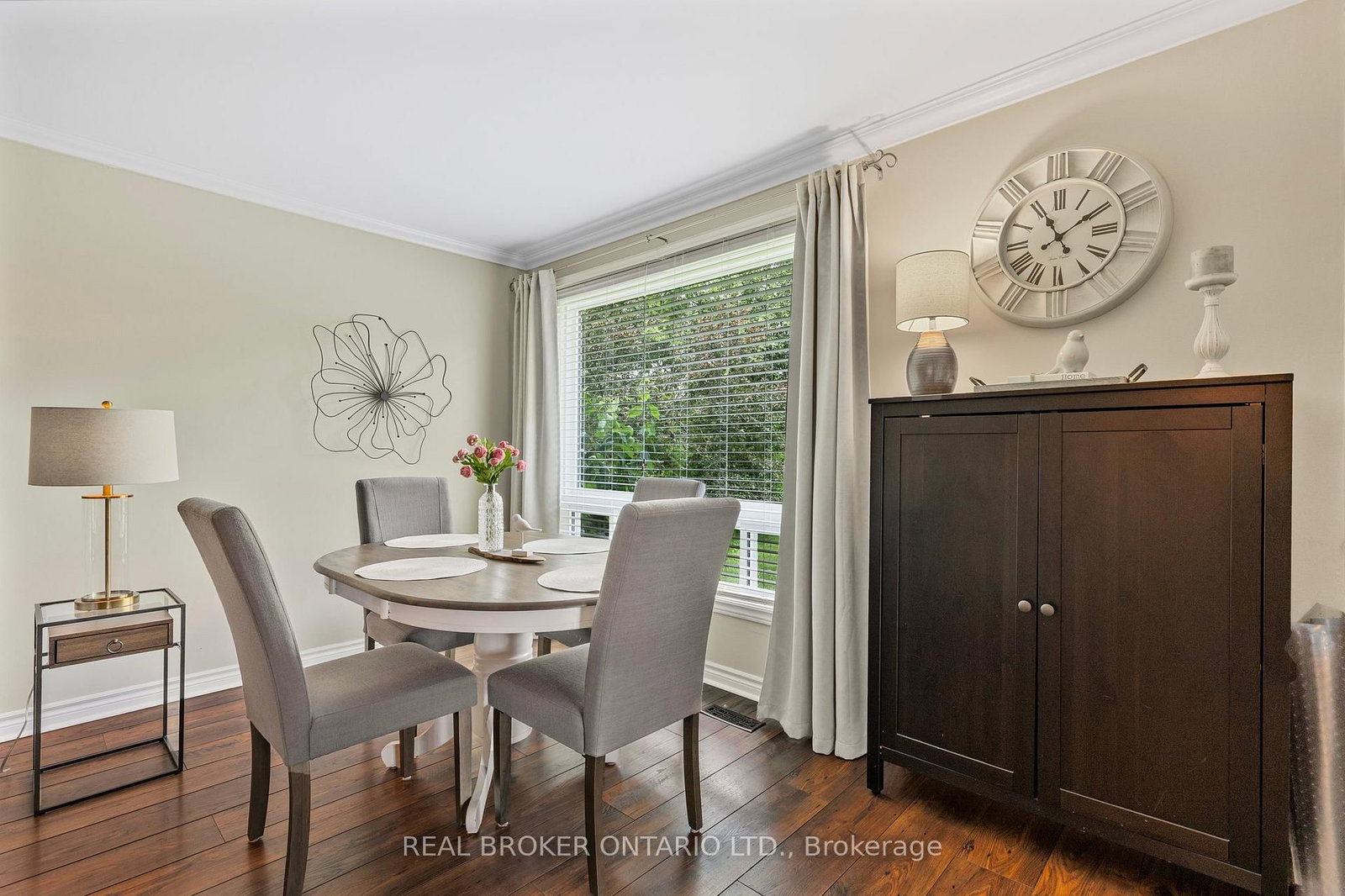 23 Owen Road • Oro-Medonte, ON photo 10