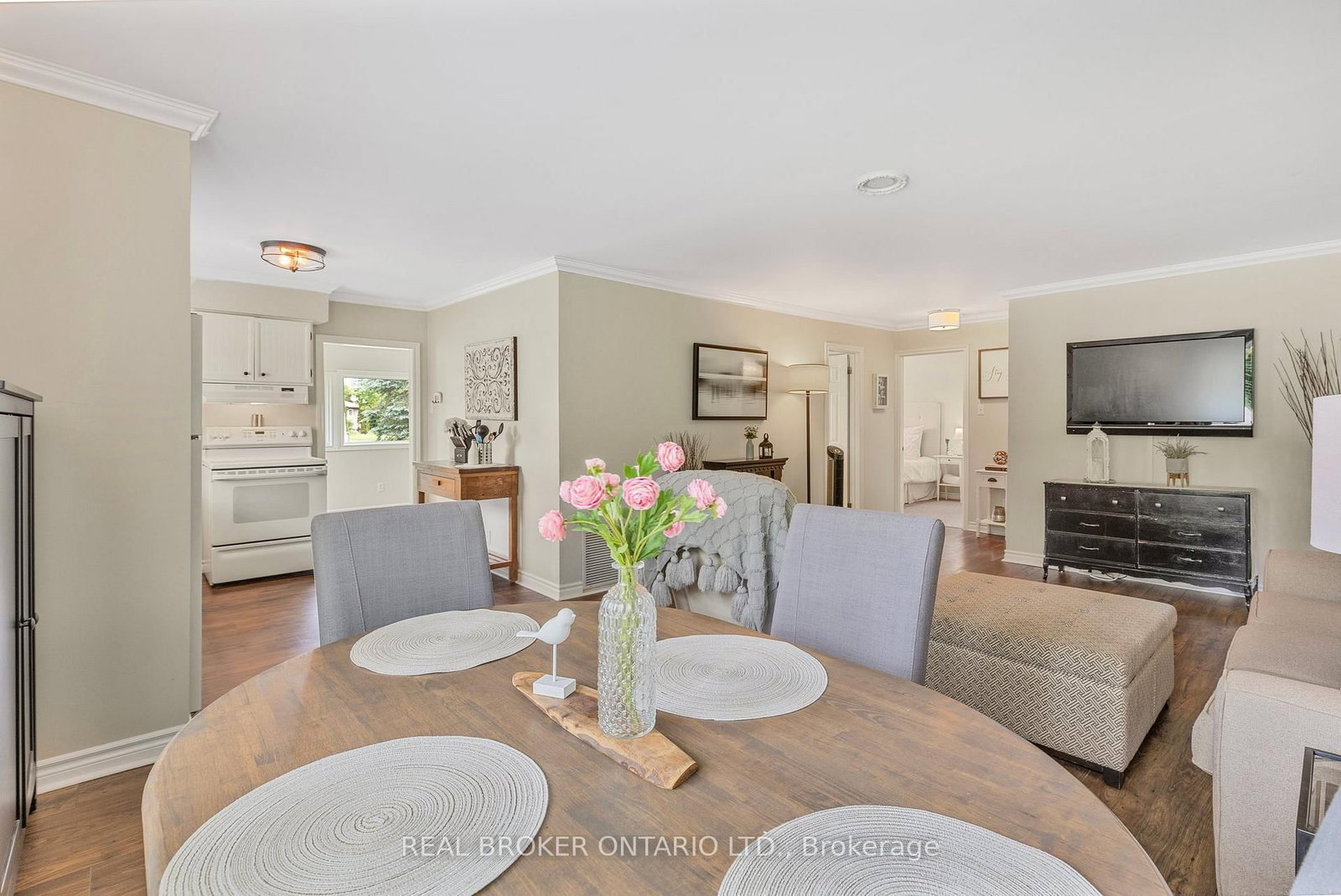 23 Owen Road • Oro-Medonte, ON photo 11